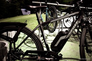 7 - planetbike-test-2013