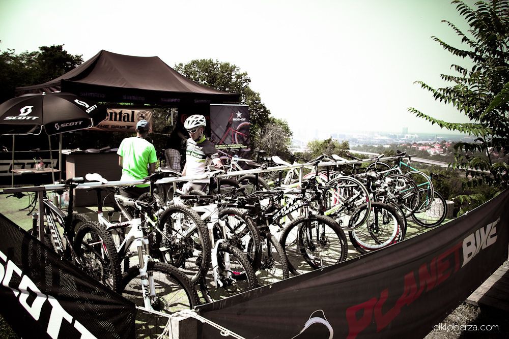 8 - planetbike-test-2013