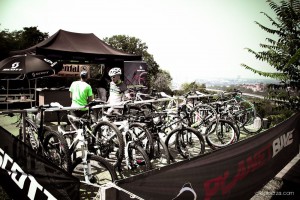 8 - planetbike-test-2013