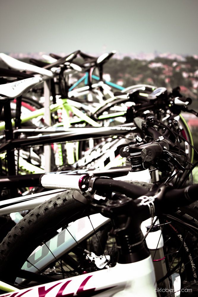 9 - planetbike-test-2013