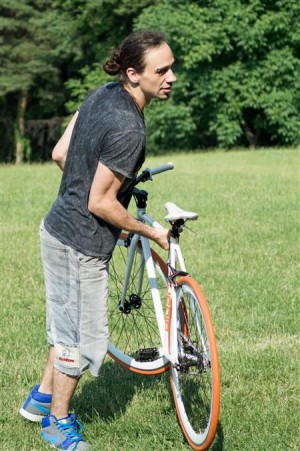 Bike test 1 dan 10 (1 of 1)