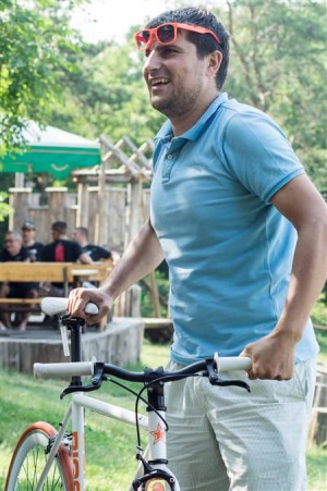Bike test 1 dan 11 (1 of 1)