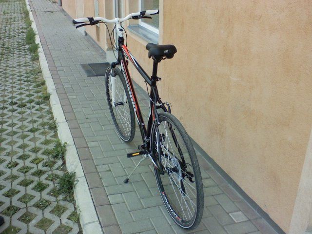 Photo2457