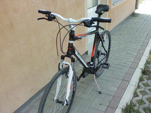 Photo2458