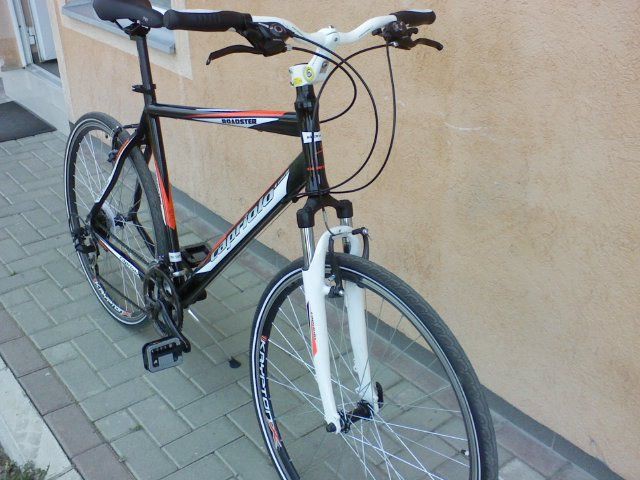 Photo2461
