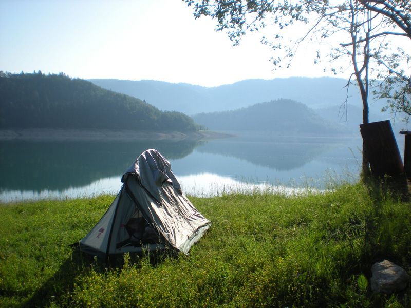 5 dobro jutro, prirodo!