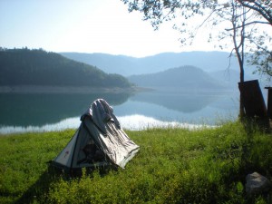 5 dobro jutro, prirodo!