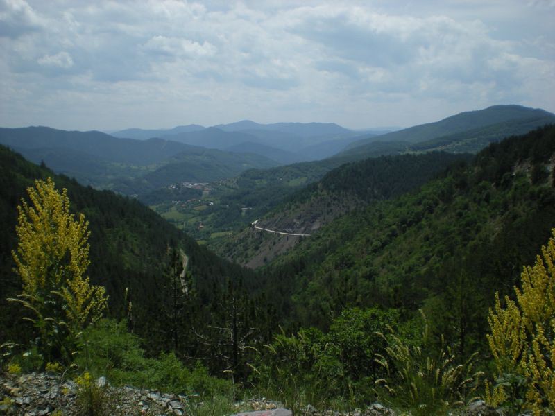 9 Mokra Gora (nije obla_no negp je aparat takav)