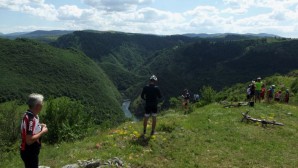 MTBC Čiker - maraton 2013 04