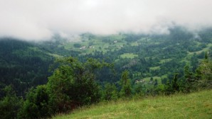 MTBC Čiker - maraton 2013 06