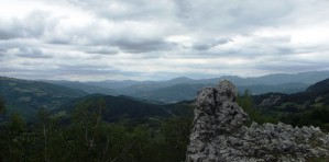MTBC Čiker - maraton 2013 11