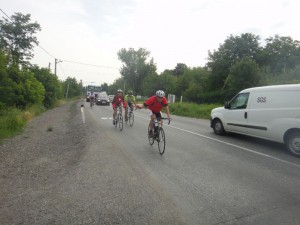 DSC06504