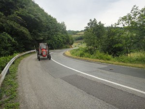 DSC06532