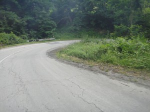 DSC06547