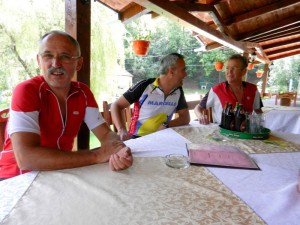 Janko i mi