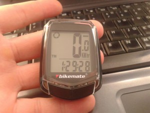 Photo-0008 (3)