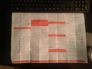 Photo-0009 (3)