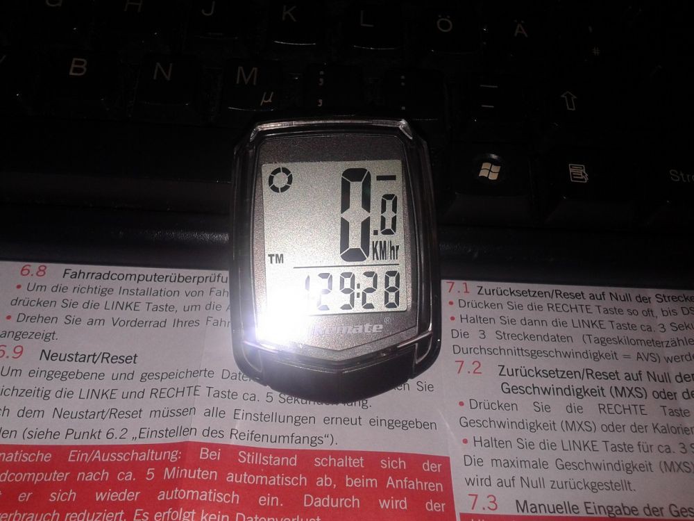 Photo-0010 (3)