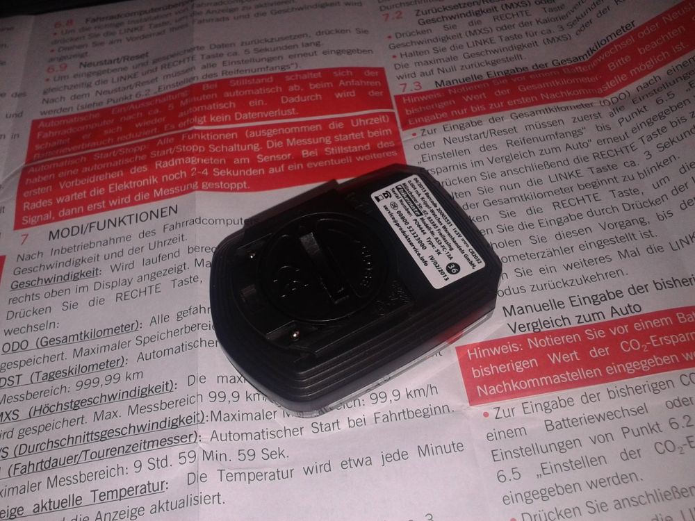 Photo-0013 (4)