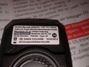 Photo-0018