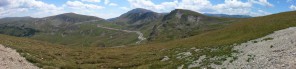 Transalpina 2