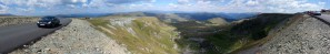 Transalpina
