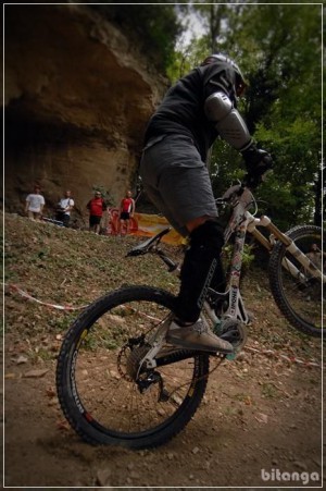 Juliska DH Fruska Gora 2