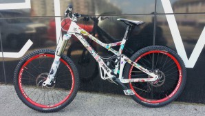 Giant Reign X1_3