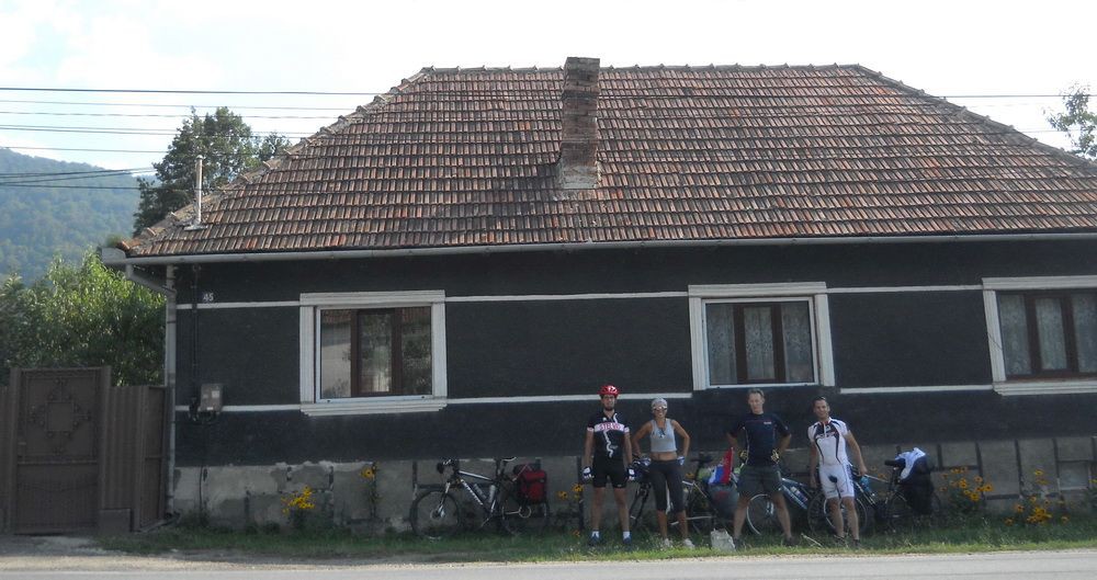 Mali je ovo svet_resize