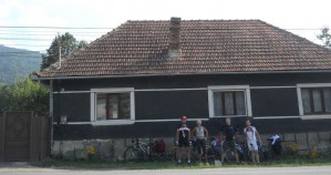 Mali je ovo svet_resize