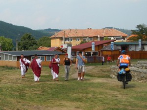DSCN1096