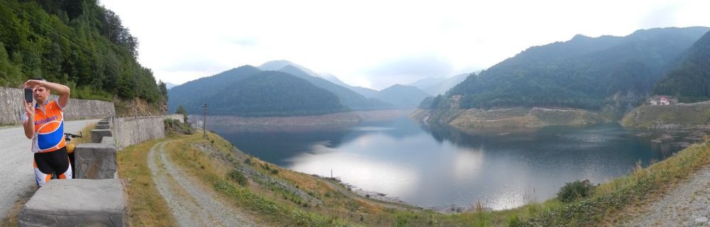DSCN1116