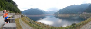 DSCN1116