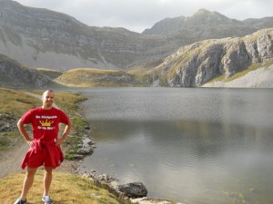 Kapetanovo jezero (2)