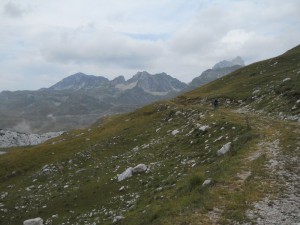 Niz Grabovicu 2