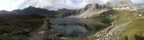 Kapetanovo