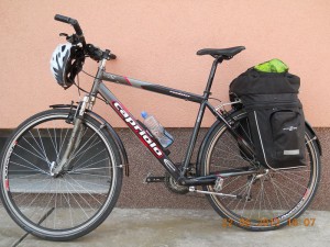 Ergela 2