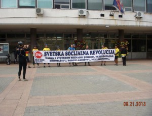 DSCN2175