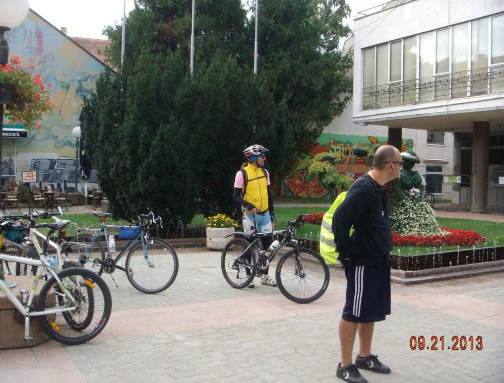 DSCN2177