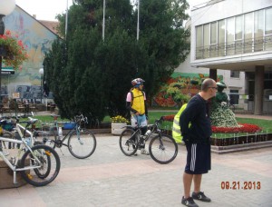 DSCN2177