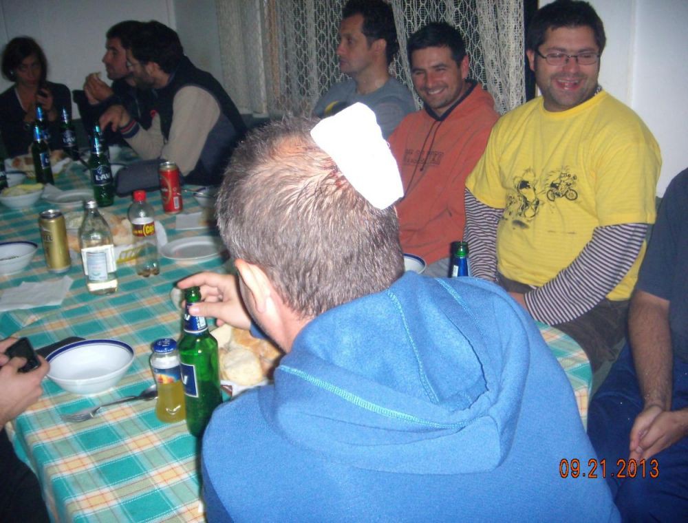 DSCN2184