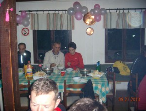 DSCN2186