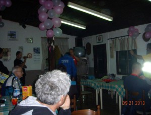 DSCN2191