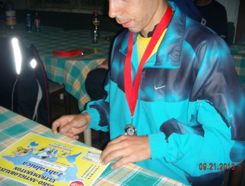 DSCN2194