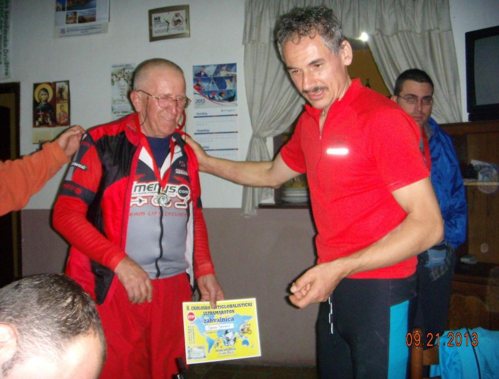 DSCN2198