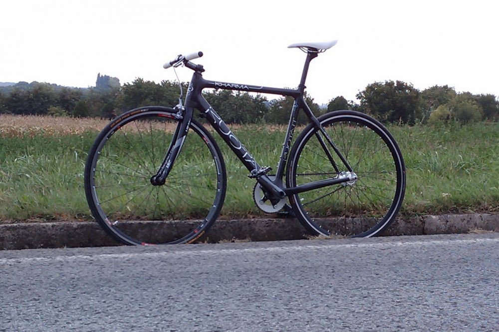 kuota 1