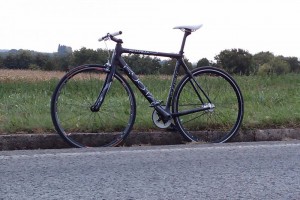 kuota 1
