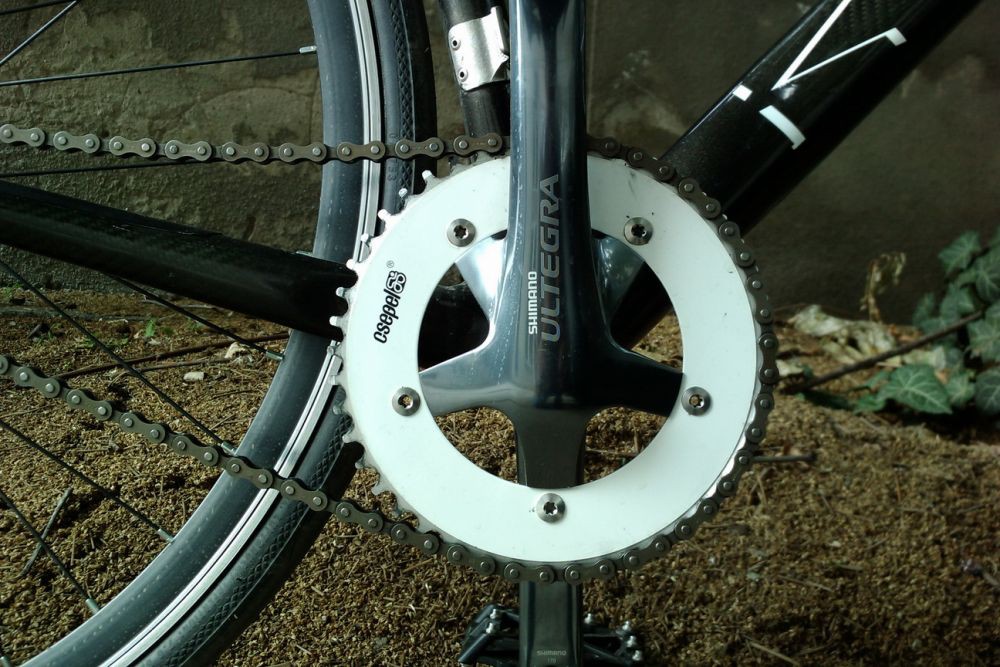 kuota2