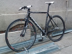 kuota3