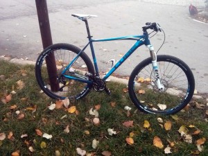 IMG_20131124_144806